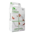 thumbnail image 1 of Tubigrip Elastic Tubular Support Bandage 2.75" x 1 Yd Size C 12 Ct, 1 of 4