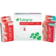 thumbnail image 1 of Tubigrip Elasticated Tubular Bandage ''Natural, Size E, 10 yds, 1 Count'', 1 of 5