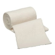 Tubigrip Tubular Compression Bandage, Natural, 33L x 1.5W, Size A
