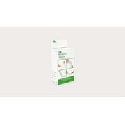 Tubigrip Tubular Support Bandage 3 Foot Standard Compression Pull On Natural Size E NonSterile, 1528 - SOLD BY PACK OF ONE