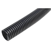 Tubing, 1 In ID, 300 Ft CA3