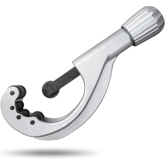 Tubing 3/16 to 2-5/8 Inch (5-67 mm) for Copper Brass PVC Pipe Thin Stainless Steel Tube, with Extra