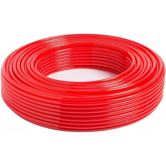 3 4 Id Tubing 3-4-id-tubing