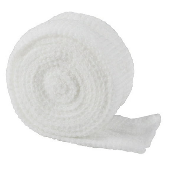 Tubing Bandages Elastic Net Wound Dressing Stretch Dressing Retainer Enduring