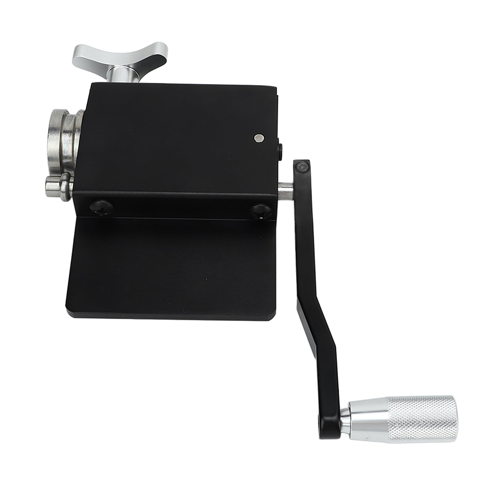 Tubing Beader Tool, Intercooler Piping Bead Roller Easy Operation High