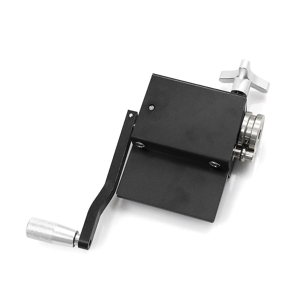 Tubing Beader Tool Manual Bead Roller Intake And Intercooler Piping