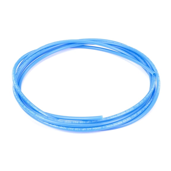 Hobart Tubing,Blue,144 00-185105-00006 - Genuine OEM Replacement Part