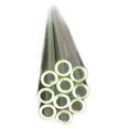 thumbnail image 1 of Tubing - Borosilicate Glass Tubing 7mm Outer Diameter x 24 inches or 610mm length. A case contains approximately 180 tubes., 1 of 1