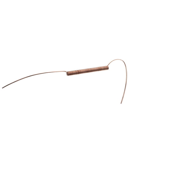 Traulsen Tubing Capillary Formed 315-10065-00 - Genuine OEM Replacement Part