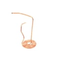 thumbnail image 1 of Delfield Tubing,Cond,Loop 033-CTP-004D-S - Genuine OEM Replacement Part, 1 of 4