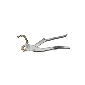 Wheeler-Rex Tubing Cutter, 1/4" to 1" Cut Cap.