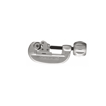 Heavy Duty Stainless Steel 8-1/2" Rear View Mirror With Convex Glass - Latest Rage