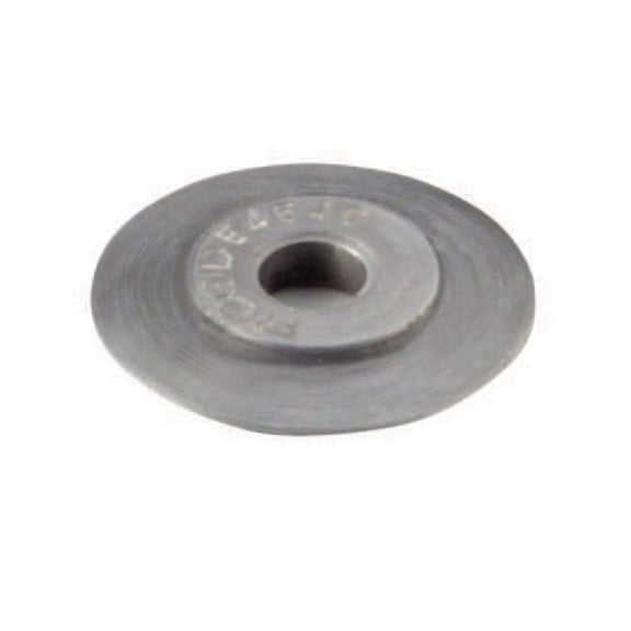 RIDGID Tubing Cutter Wheel Tubing Retract Wheel for 1ATH8/4A515 - Multicolor