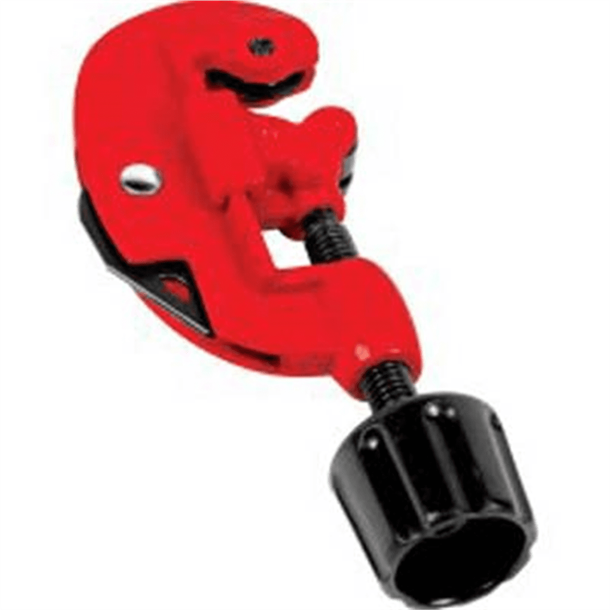 Wilmar Corp. / Performance Tool Tubing Cutter