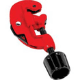thumbnail image 1 of Wilmar Corp. / Performance Tool Tubing Cutter, 1 of 4