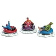 thumbnail image 1 of Tubing Family, 1 of 4