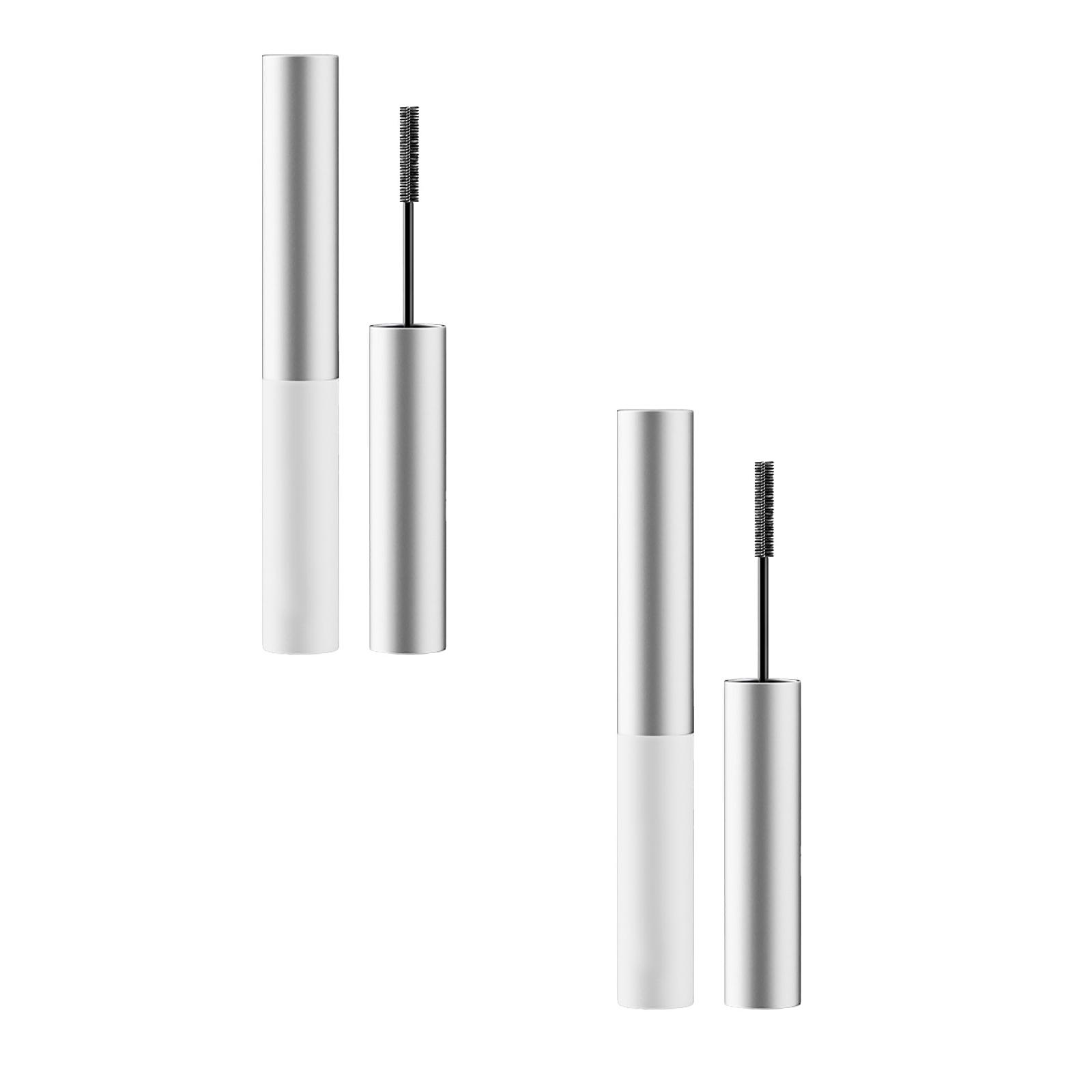 Tubing Mascara Black, Mascara Mascara Liquid Lash Extensions Mascara