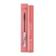 Tubing Mascara,Long Lasting Mascara Naturally Lengthening Is Waterproof
