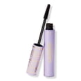 thumbnail image 1 of Tartelette Tubing Mascara Black, 1 of 4