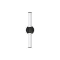 thumbnail image 1 of Maxim Lighting - Tubo - 24W 1 LED Bath Vanity-3.5 Inches Tall and 24 Inches, 1 of 5