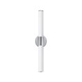 thumbnail image 1 of Maxim Lighting - Tubo - 27W 1 LED Bath Vanity-3.5 Inches Tall and 30 Inches, 1 of 5