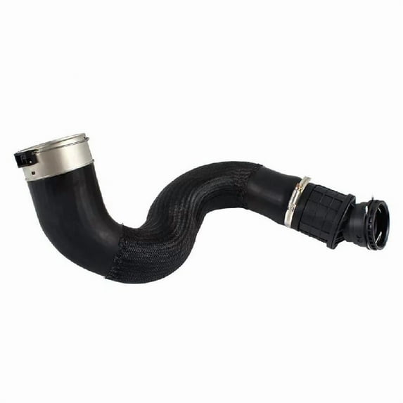 Tubocharger Pipe Coolant Hose 84498032 for Terrain 1.5L 2018-2022
