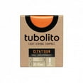 thumbnail image 1 of Tubolito Tubo City/Tour 700 x 30-47mm Tube 40mm Schrader, 1 of 4