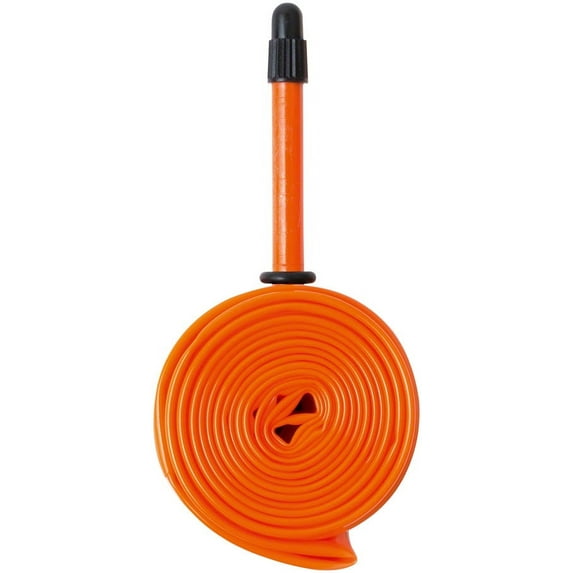 Tubolito Tubo MTB Plus Tube - 27.5+ x 2.5-3.0" 42mm Presta Valve Disc Brake Only
