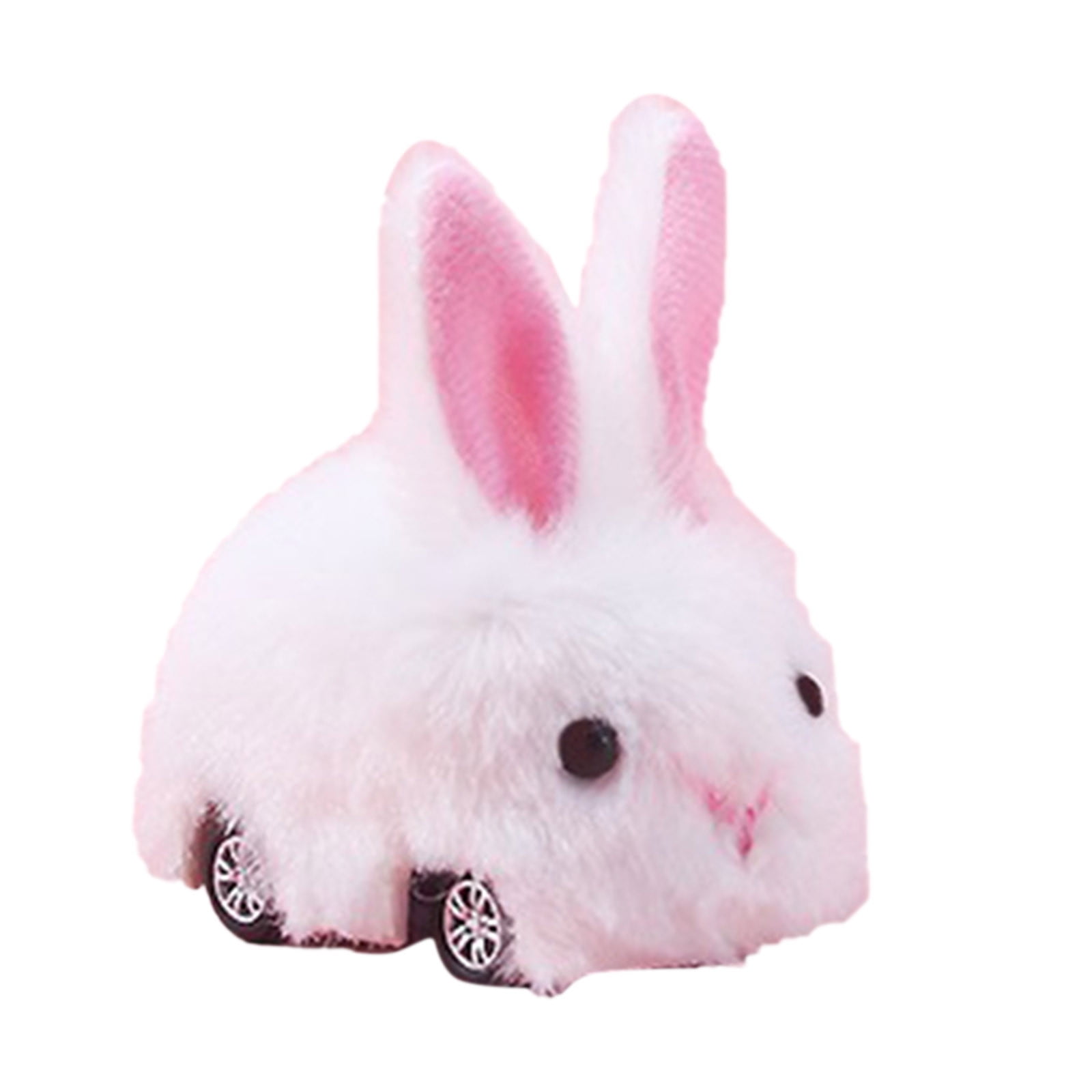 Tubsbbeixxx Watch Remote Control Car Toy 2025 Upgrade Mini Remote