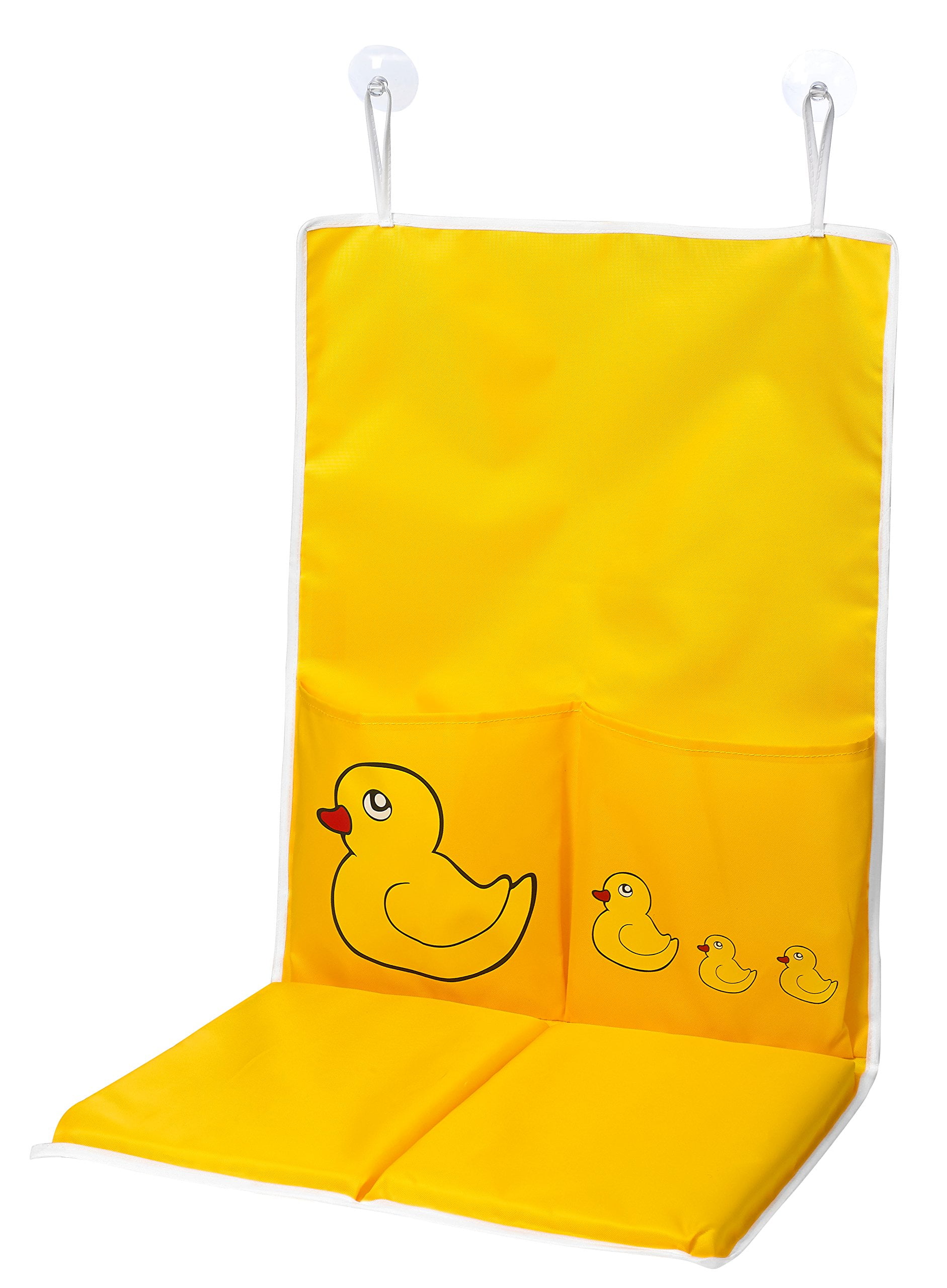 Tubside Bath Kneeling Pad