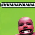 thumbnail image 1 of Tubthumper (CD), 1 of 4