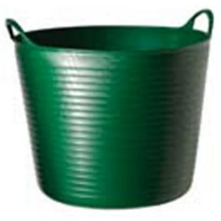 TUBTRUGS ORIGINAL FLEXIBLE TUB