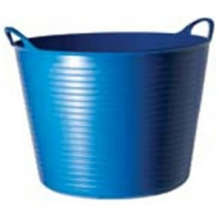 https://i5.walmartimages.com/seo/Tubtrugs-6-9-gal-Plastic-Flexible-Tub_df4ff49a-cc5b-457e-a038-83474c6ed37a.586a79f5523172fe17ed568a11e1b676.jpeg?odnHeight=320&odnWidth=320&odnBg=FFFFFF