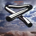thumbnail image 1 of Tubular Bells, 1 of 1