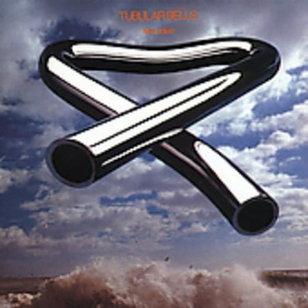 Tubular Bells