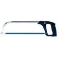 thumbnail image 1 of Tubular Frame Hacksaw, 1 of 1