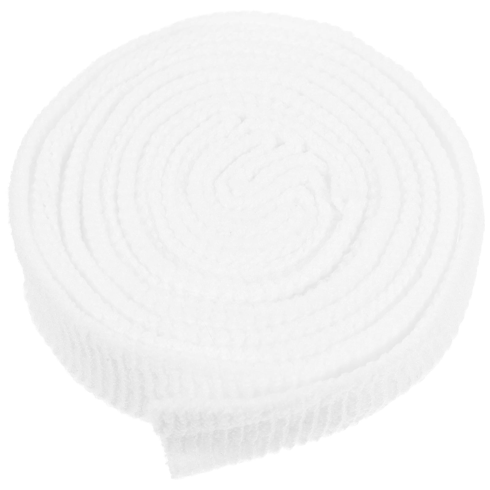 Tubular Gauze Bandages Wrap Tubular bing Mesh Elastic Bandage for