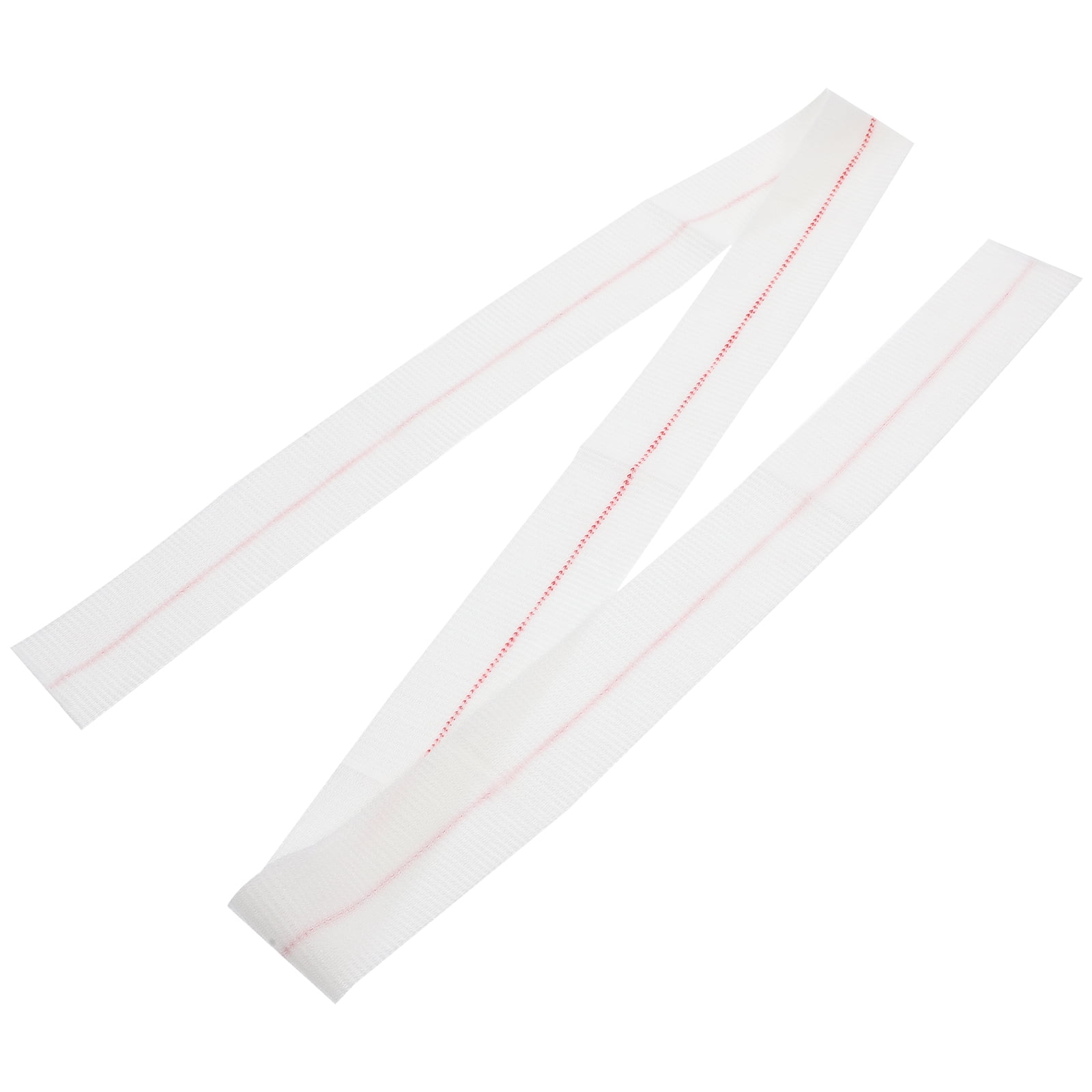 Tubular Gauze Dressing First Aid Bandage for Outdoor Wound Emergency Medical Tape Elasticity