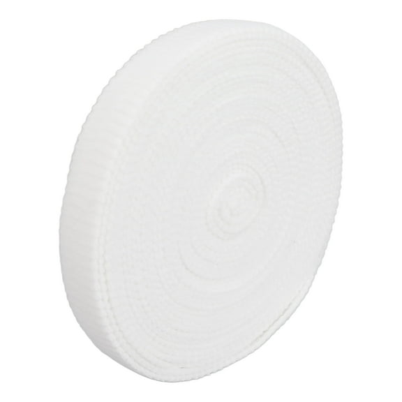 Tubular Gauze Stretch Bandage Dressing, Surgical 10.9 Yard Portable Elastic Bandage Net Easy Installation Support For Elbow Wound Restraint
