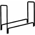 thumbnail image 1 of Do it Best Tools Tubular Log Rack — Residential Use, Standard Application, 1 of 1