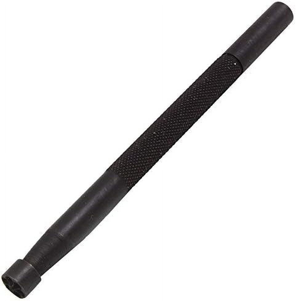 Tubular Peening Rivet Setter