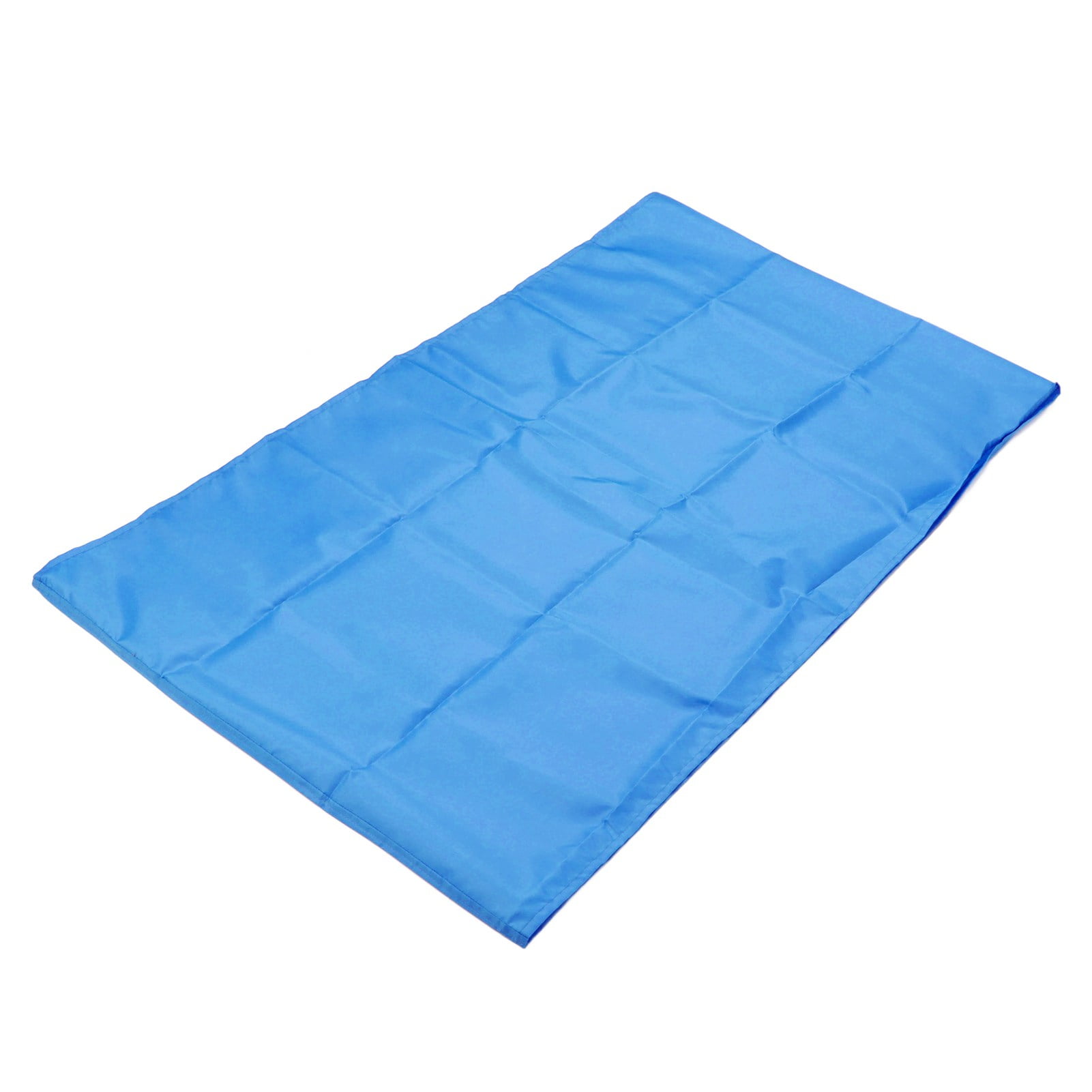 Tubular Slide Sheet For Patient Transfer, Sliding Draw Sheet Bed
