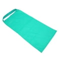 thumbnail image 1 of Tubular Slide Sheet, Nylon Fabric Waterproof Inner Layer Coated  Air Permeability Patient Transfer Sheet Reduce Friction Easy To Use Sliding Board Transfer Draw Sheet, 1 of 8