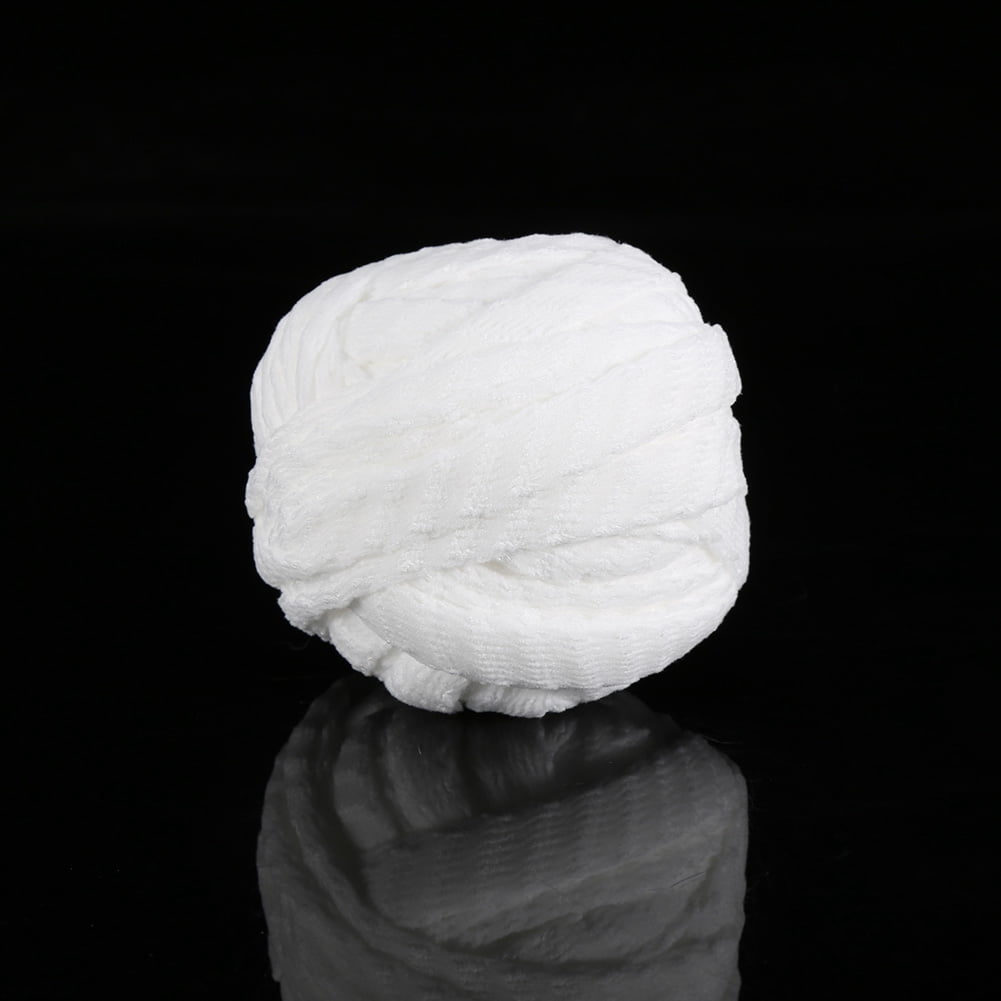 Tubular Stretch Bandage First Aid Bandage Surgical Dressing Wrap