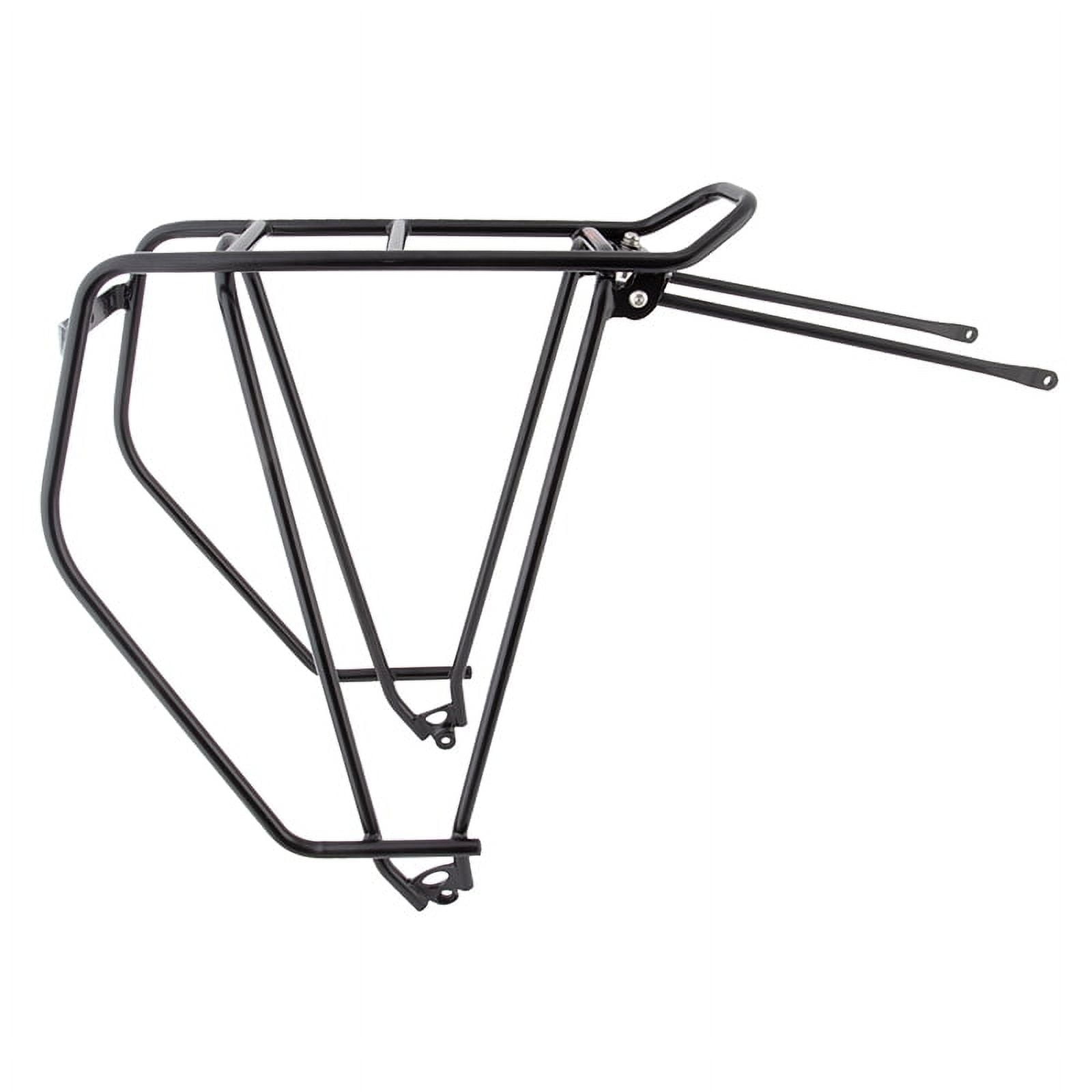 Tubus Bike Rack Rr Cargo Classic Evo 28 Bk Walmart