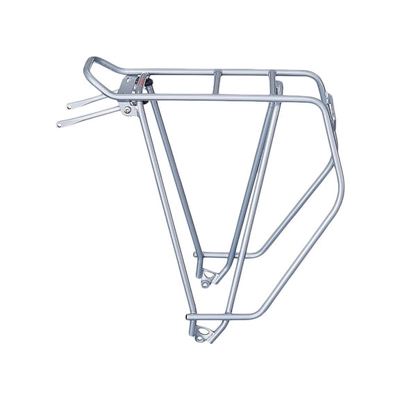 Tubus Bike Rack Rr Cargo Classic Evo 28 Sl
