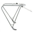 thumbnail image 1 of Tubus Bike Rack Rr Disco 26 Sl, 1 of 2