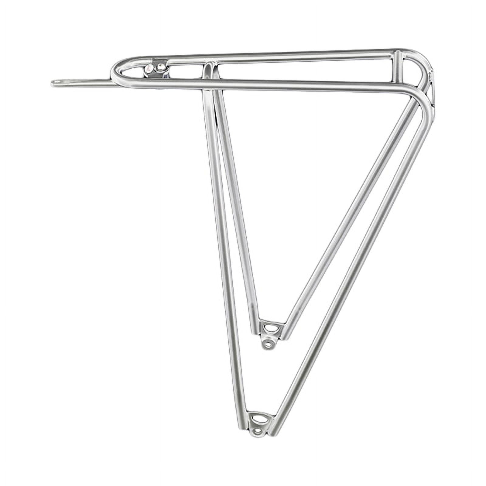 Tubus fly best sale evo rear rack