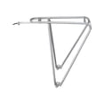 thumbnail image 1 of Tubus Fly Rear Bicycle Rack (Silver), 1 of 2