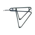 thumbnail image 1 of Tubus Fly Rear Bicycle Rack, 1 of 2